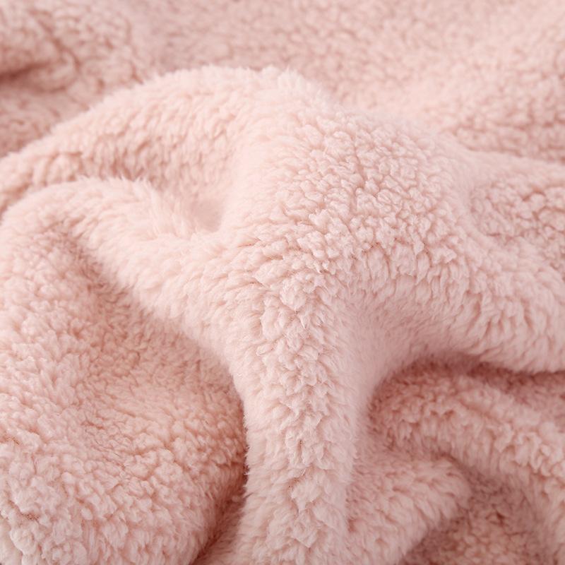 IMG_9317 拷贝副本.jpg