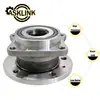 Rolamento de Roda 3520007BAD0100 Roda Traseira Aplicável para Trumpchi GS4/GS5 Subo Unidade de Cubo de Roda Tração nas Quatro Rodas