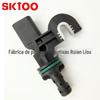 5149078AB sensor de posição do virabrequim se encaixa para Jeep Chrysler 5149078AD 5S12035