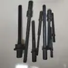 Máquina de forjado en frío/Máquina de forjado Partes Barra de ajuste/Tornillo para ajustar los cortadores delantero y trasero