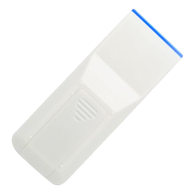 新科 蓝-5.jpg
