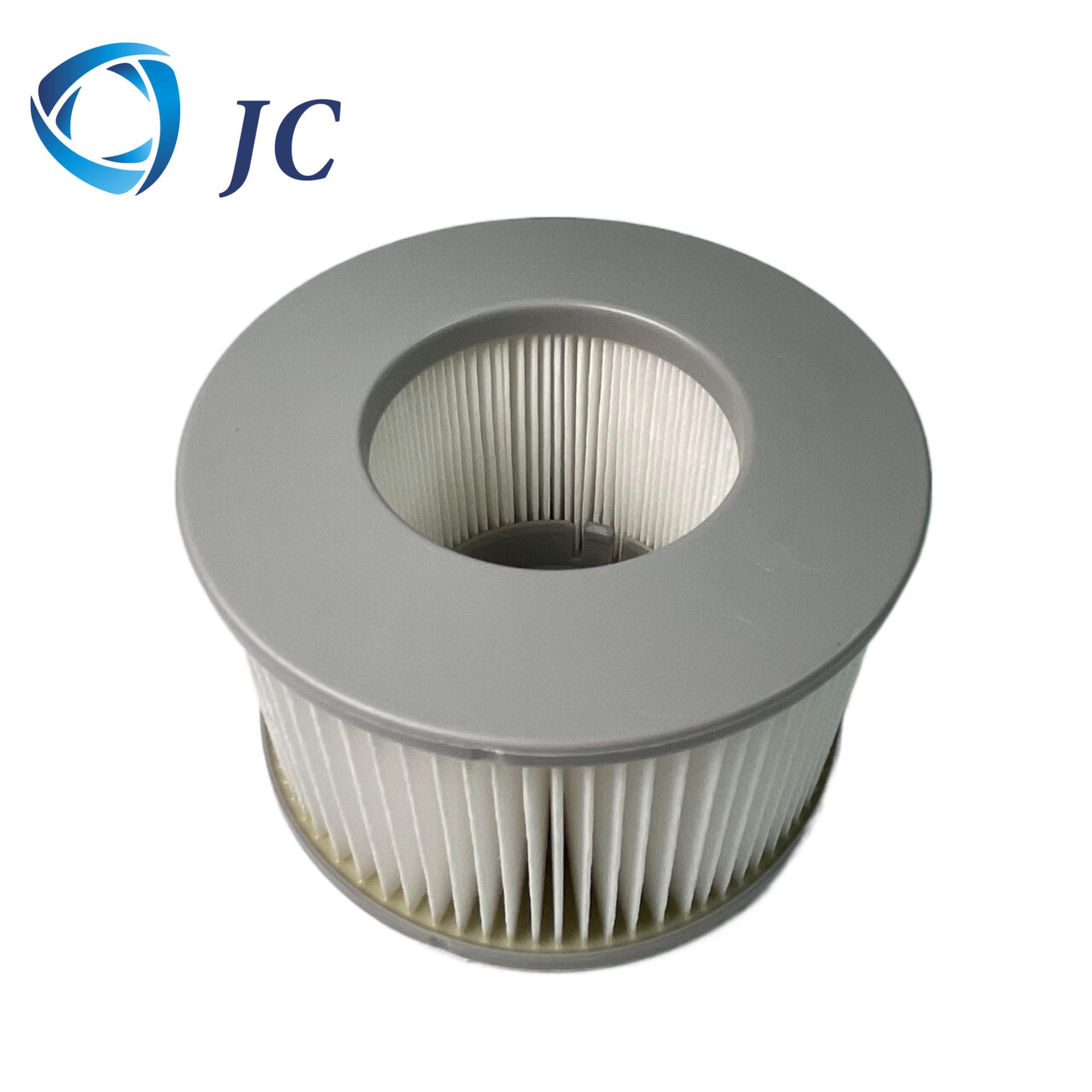 f13d78bde1812aefbcecf5c59ce892