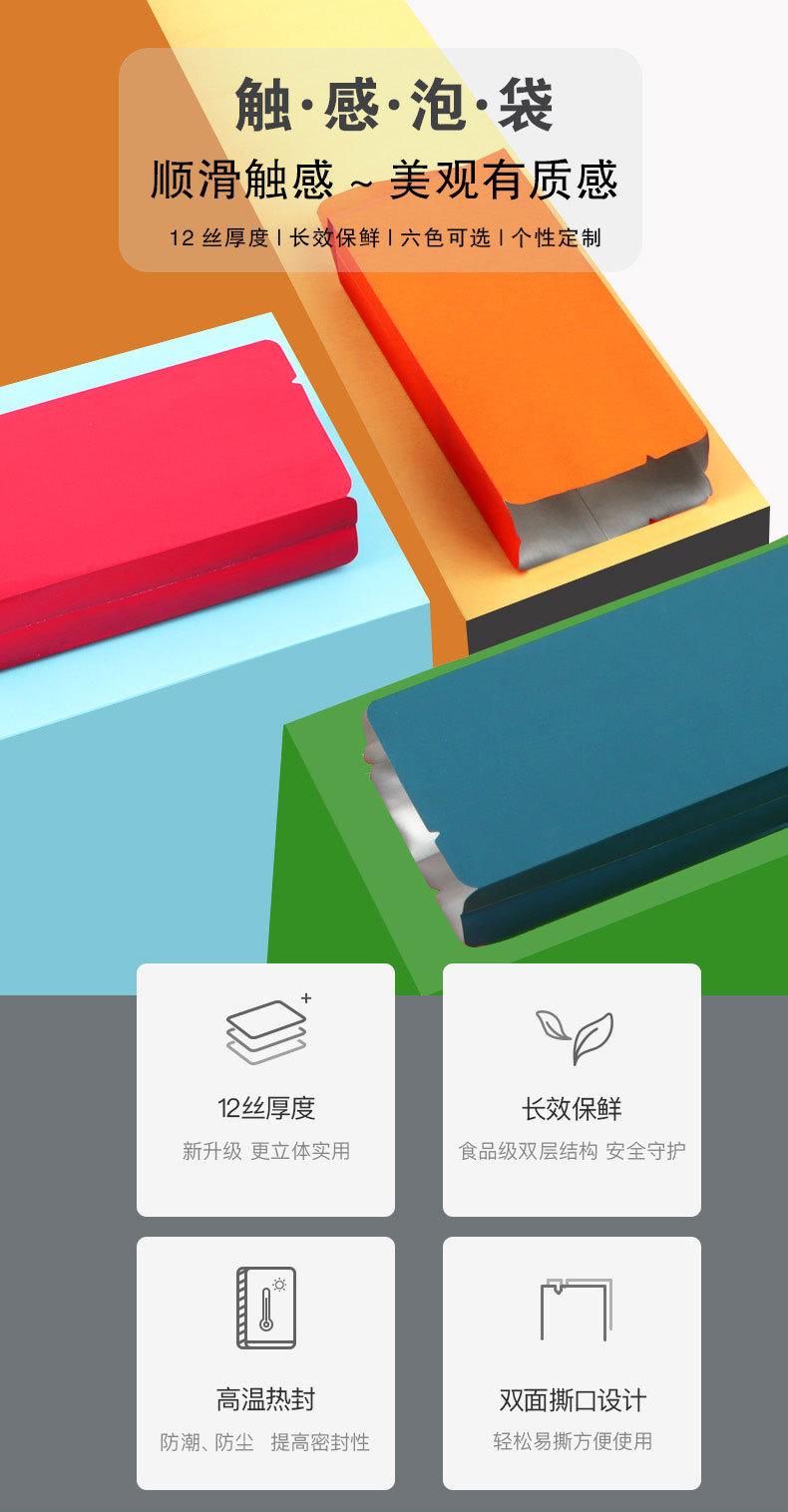 790新_01.jpg