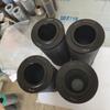 Elemento filtrante Rexroth R928006035 1.1000 H10Xl-A00-0-M