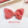 Tecido Laço Grande Acessórios Estilo Princesa Roupas Decorativas Acessórios de Cabelo Acessórios para Bolsas DIY Acessórios Semi-Acabados