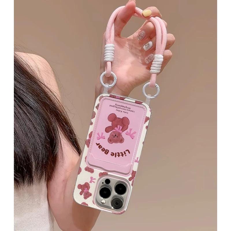 微信图片_20240919160332