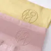 [Venda Direta de Fábrica] Calcinha Feminina Seamless Respirável de Algodão Puro com Grafeno Antibacteriano, Cintura Média-Alta, Controle de Barriga, Levanta Bumbum, Estampada