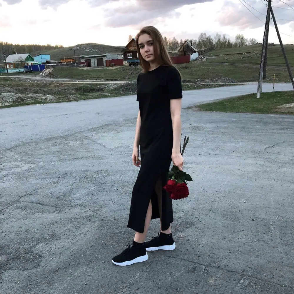 zhutu (17)