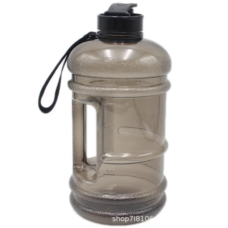 gym bottle (162).jpg