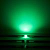 Cuentas de Lámpara 0805 Lámpara Roja Luz Blanca Luz Azul Lámpara Verde Luz Amarilla Lámpara Naranja Luz Púrpura Alto Brillo Baja Atenuación de Luz Cuentas de Lámpara de Parche 0805