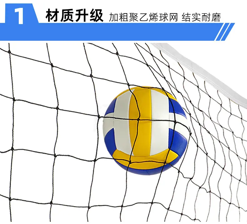详情79033改_06.jpg