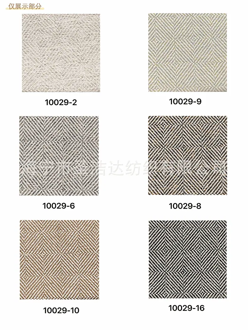 详情页10025的副本-4的副本-恢复的-恢复的_05.gi