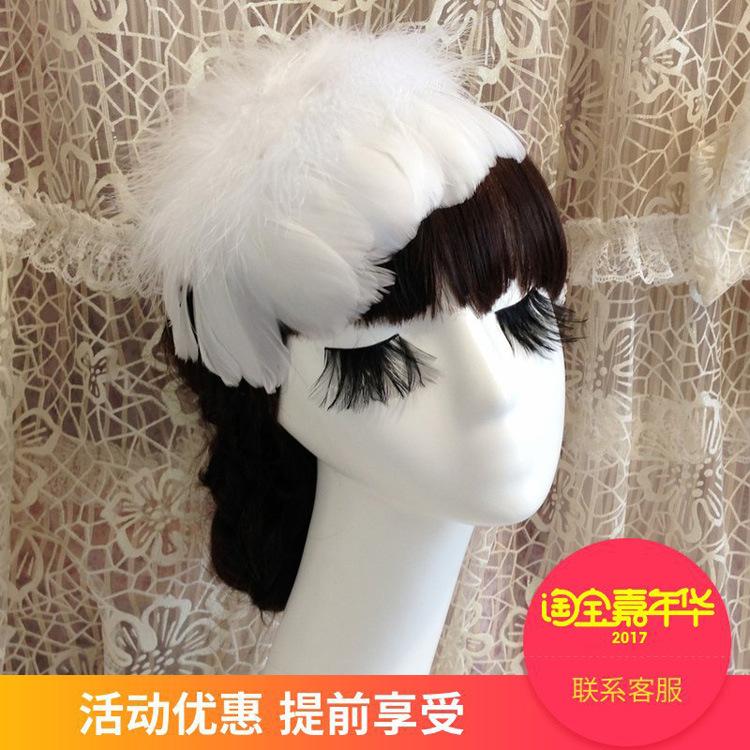 LP-0082(羽毛发箍）.jpg
