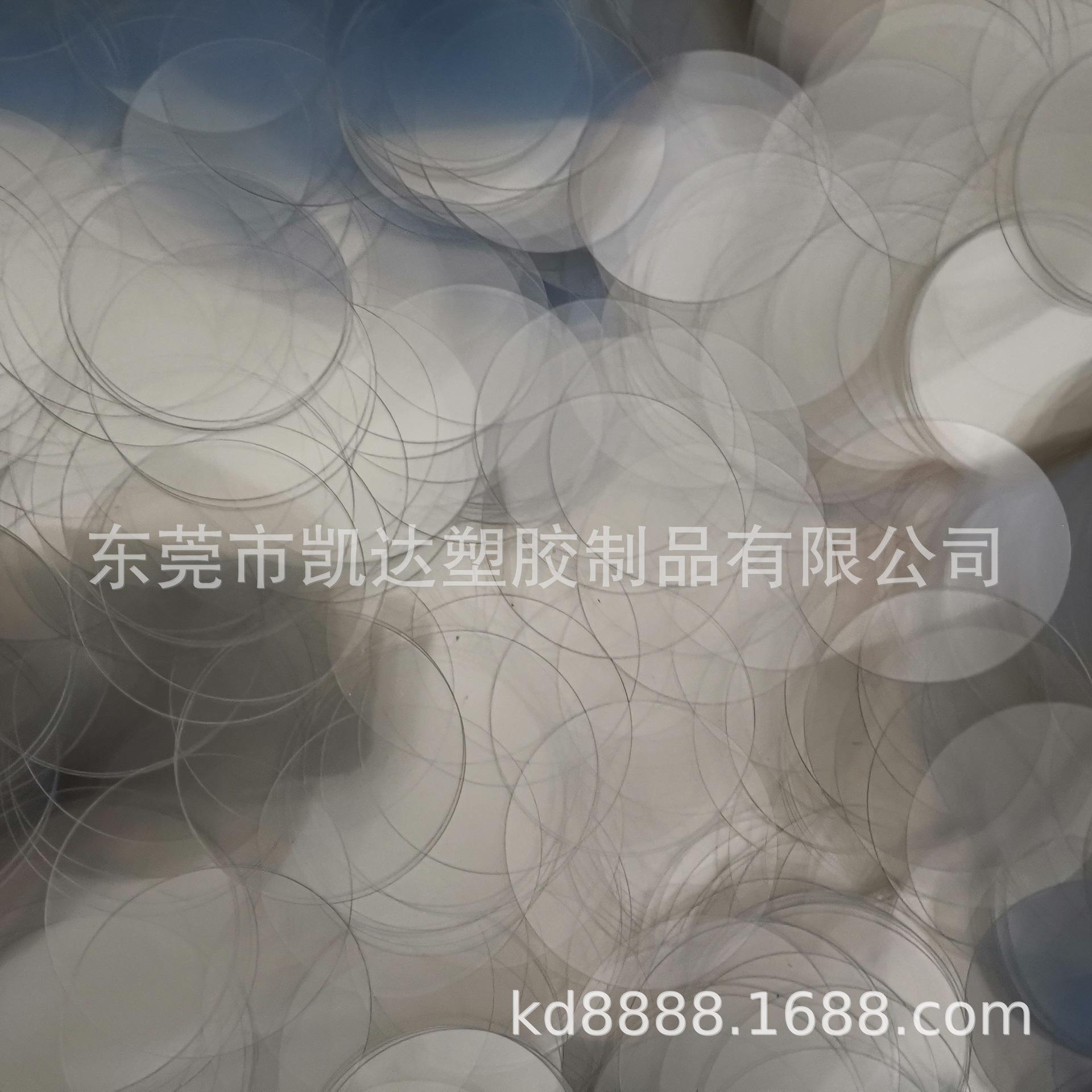 15912001887f0ed1fffa050b629854
