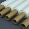 Fabricantes de papel de limpeza em malha de aço fornecem papel de limpeza em rolo de tecido não tecido industrial sem poeira para máquina de impressão SMT YAMAHA