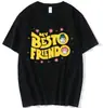 Camiseta Unissex Jujutsu Kaisen Meu Melhor Amigo Todo Aoi