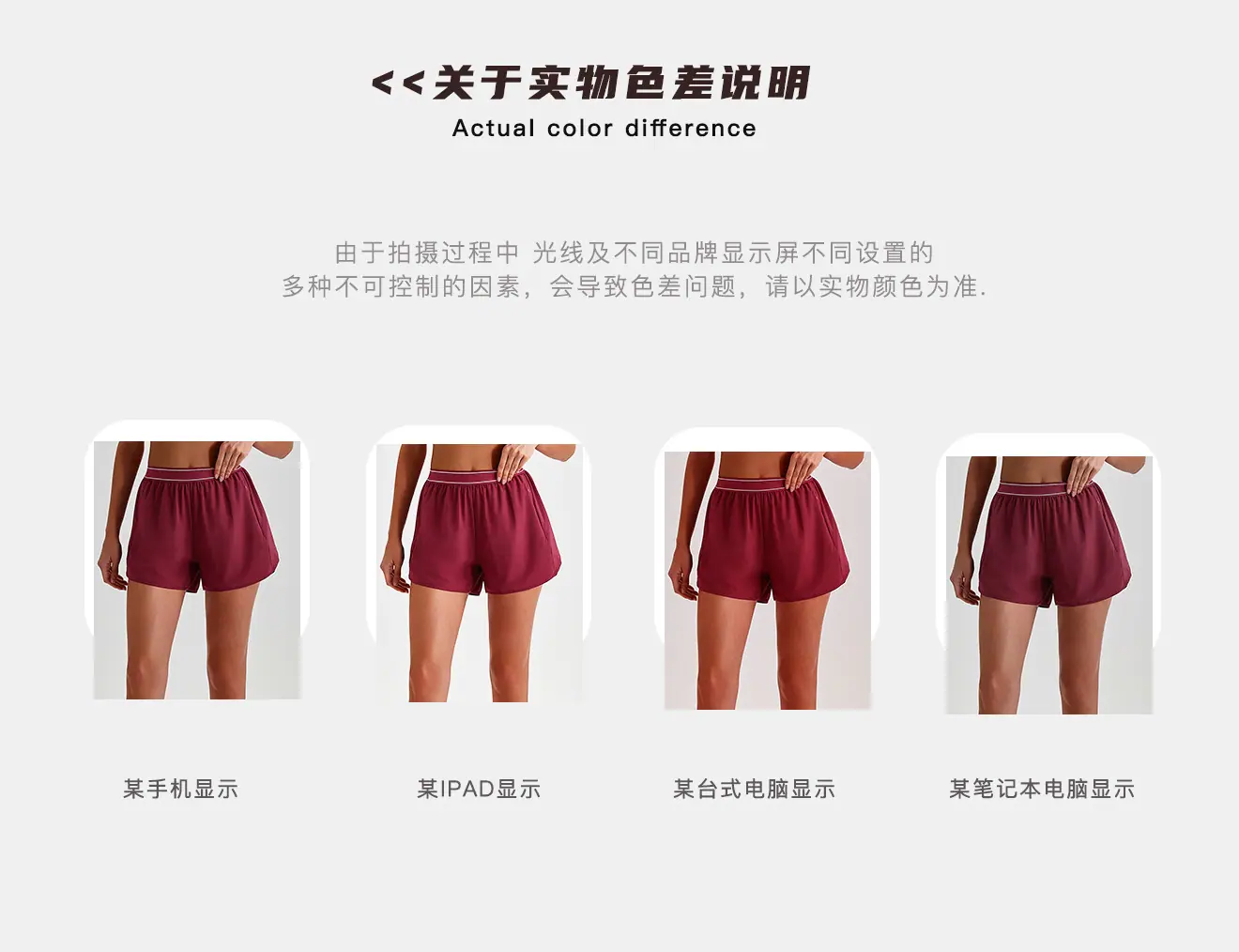 详情10.jpg
