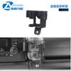 Adaptado al Portavasos Jimny 19-20 Accesorios Modificados Portavasos Jimny Soporte para Teléfono Móvil JMN
