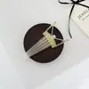 Herramienta Voluminizadora de Cabello de Corona Alta, Pinza Voluminizadora Invisible para Raíz del Cabello, Pinza de Posicionamiento Sin Costuras, Pinza de Pato para Flequillo, Pasador Voluminizador para Cabello Corto