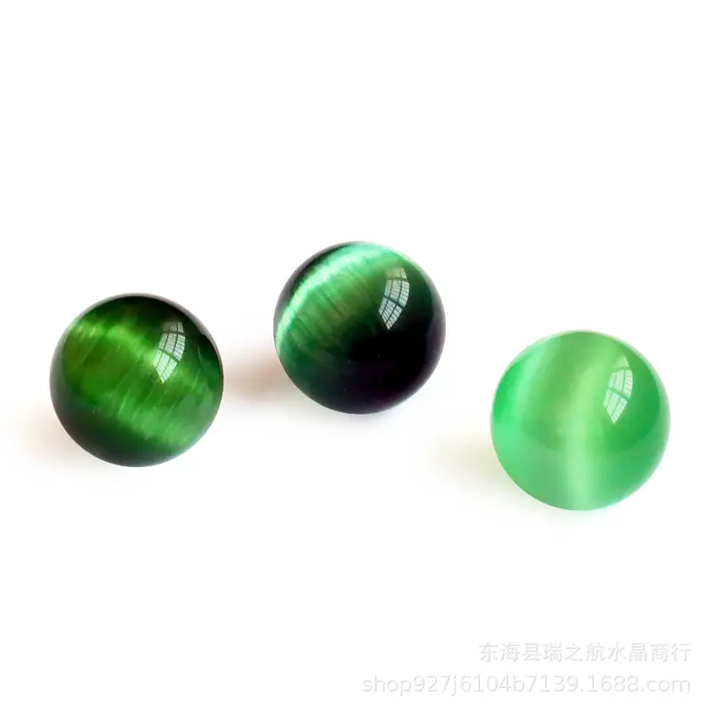 主图-05