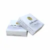 Papel de Seda Personalizado para Restaurantes e Hotéis, Publicidade Promocional Corporativa, Papel de Seda em Caixa, Guardanapos Personalizados, Impressível e Personalizável