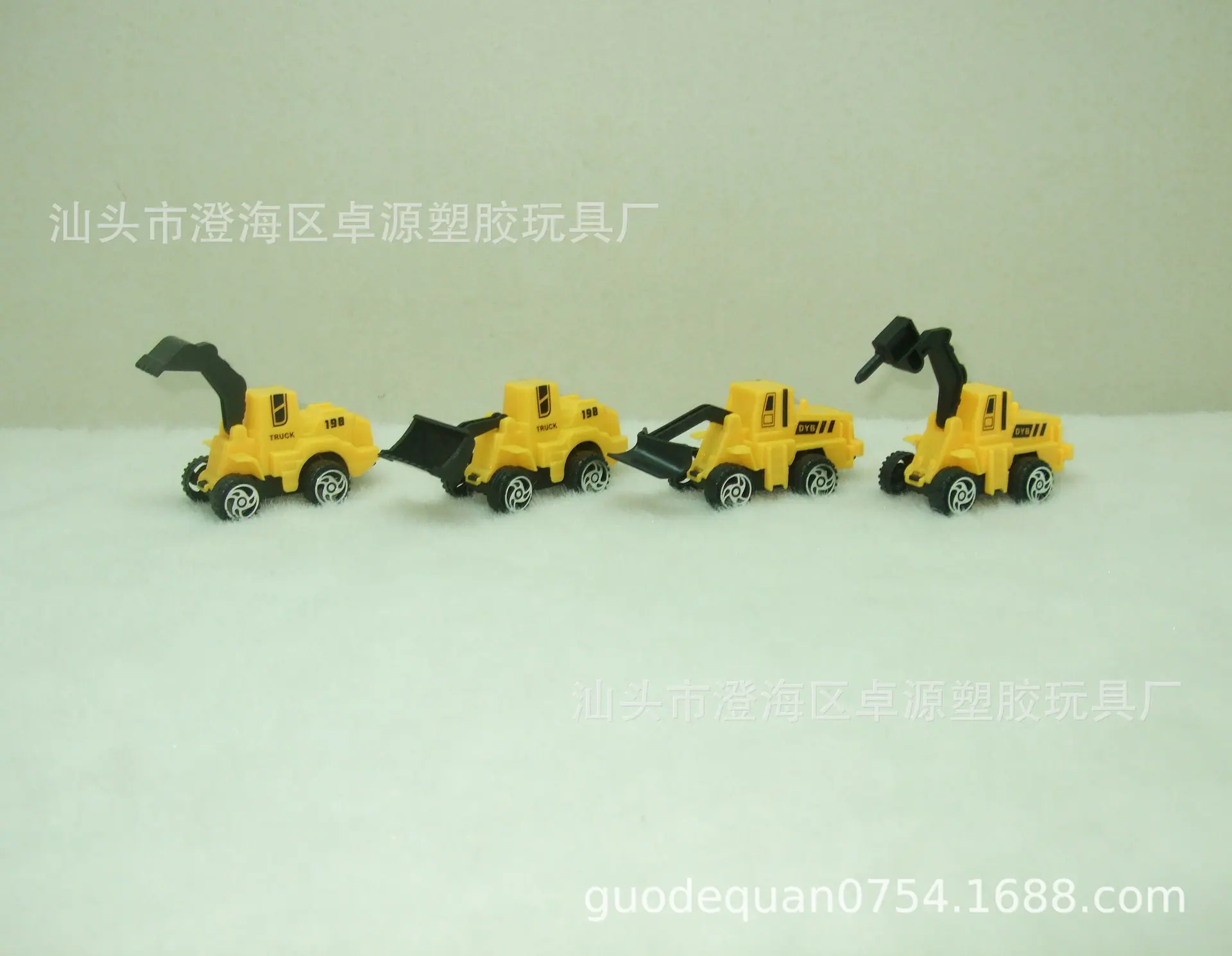 ZY256953-02.JPG
