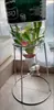 Soporte para Botellón de Agua Mineral de 4-10 Litros, Soporte para Flores, Multifuncional para Escritorio de Oficina, Balcón, Soporte Invertido para Cría de Peces