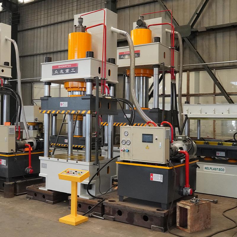 众友315吨四柱1104930带风冷2024.12-(3)