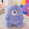 Nueva muñeca de agarre de ocho pulgadas lanzamiento de boda muñeco de peluche muñeca de tela muñeca linda regalo de empuje