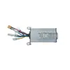 Accesorios para patinete eléctrico controlador juego completo de instrumento de pantalla digital M365 versión Bluetooth caja de control Xiaomi 36v350w