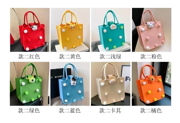 微信图片_202404021125525