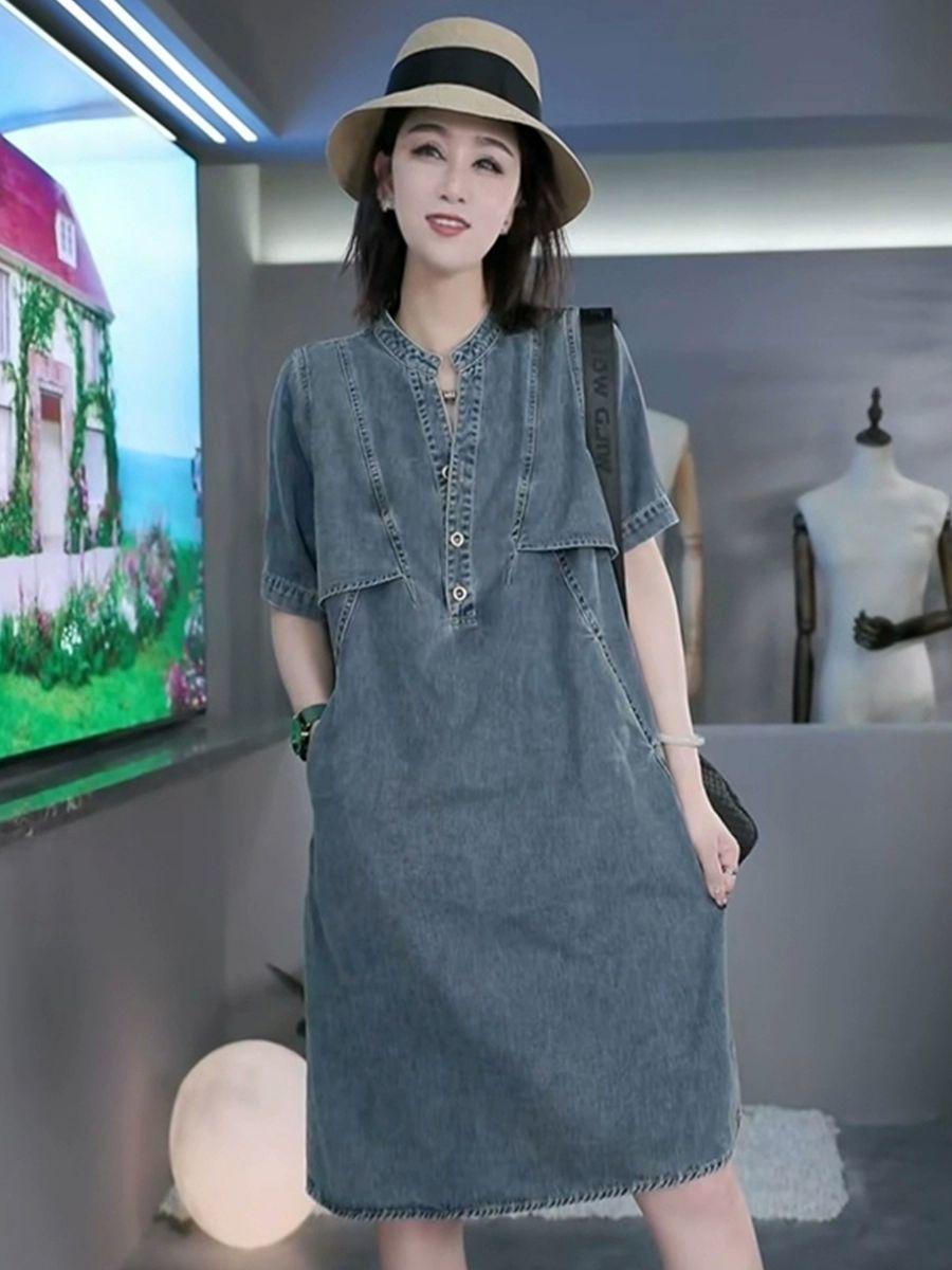 845234fb-4787-4dc1-ae75-4c99de013ca8.jpe