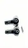 Adecuado para Mitsubishi Pony Hatchback Rótula Exterior 56820-47300 56820-4A000 56820-4A600
