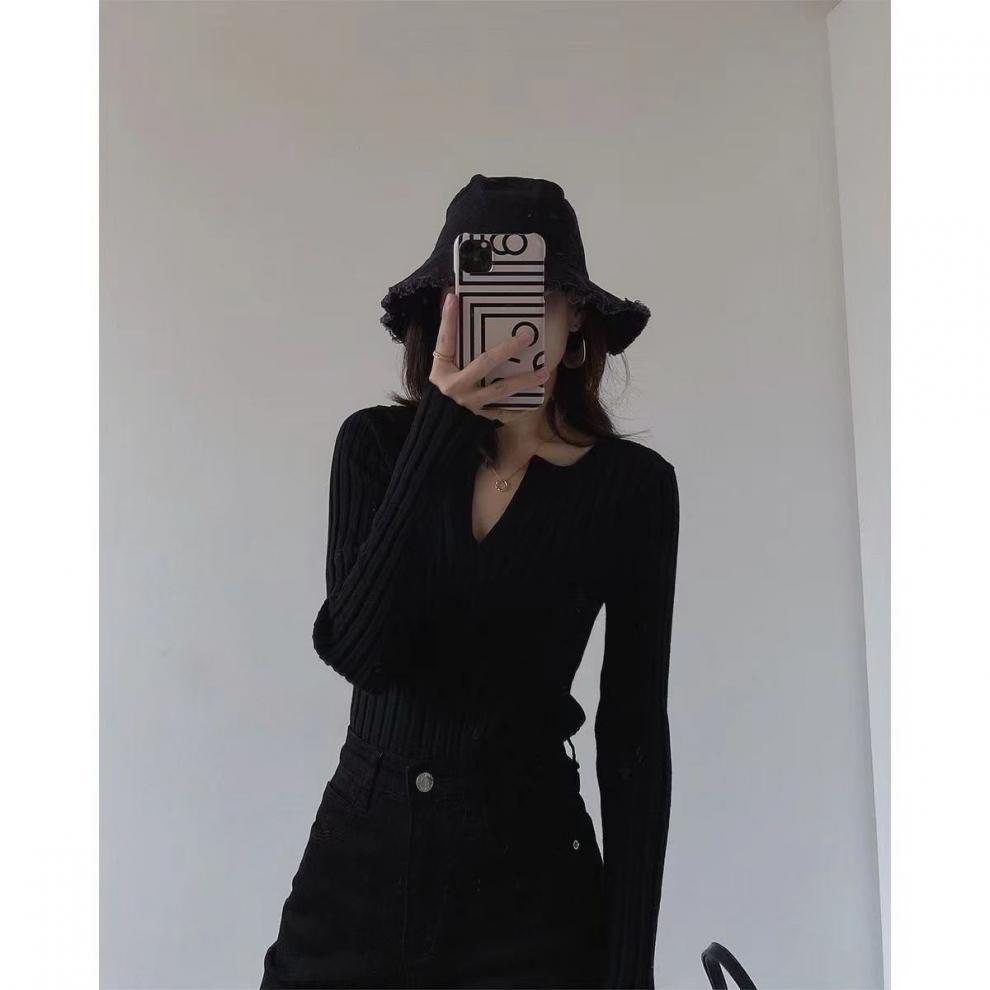 7cc7aba4-2038-4108-8429-559569530dd9.jpe