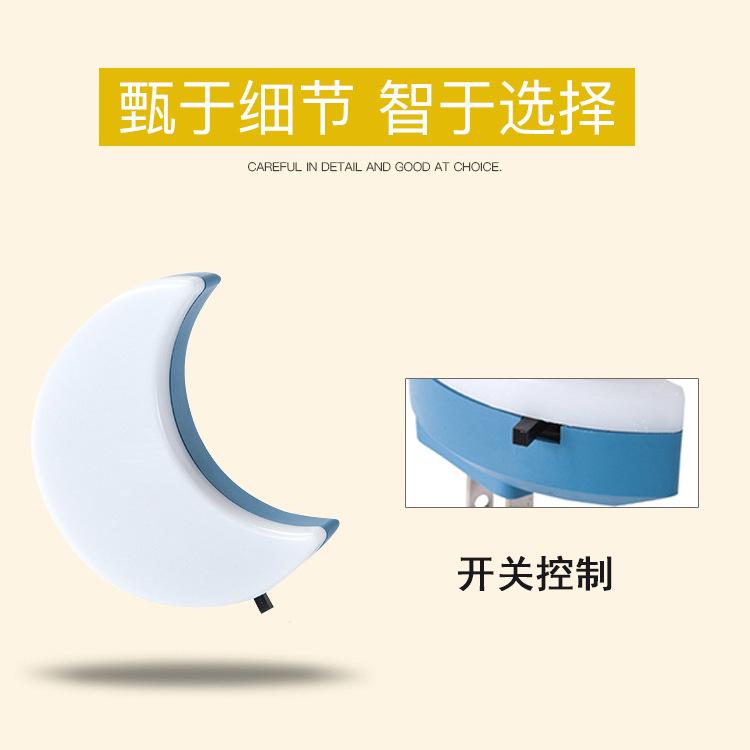 小夜灯_21.jpg