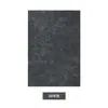 Producto Nuevo Tela de Fieltro No Tejido Delgada de 1 mm Tela de Revestimiento para Empaque Tela No Tejida Material para Parche de Manualidades Educativas DIY