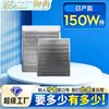 Bolsa Aislante de Papel de Aluminio Desechable para Comida para Llevar Comida Fresca Refrigeración Engrosada Barbacoa Pastel Aislamiento Algodón Perlado