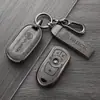 Adecuado para Cubierta de Llave Buick Regal Regal 2024 Gl6 Envision Gl8Es Envision 5-Llave Azul 6 Envision