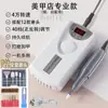 101 Modelo Nuevo Pulidor de Uñas Lima de Uñas Lijadora de Uñas Pulidor de Uñas Silencioso 4W Removedor de Uñas USB Automático