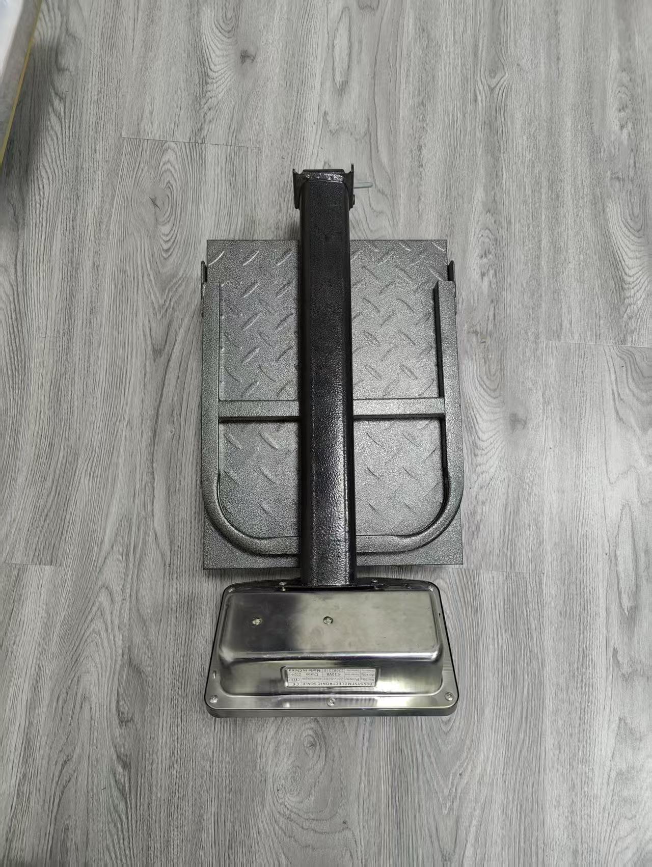 85e3bb59ab2fad02b705d1a4705f79