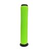 Adecuado para Gtech Airram Mk2 Aspiradora Accesorios Elemento Filtrante Airram Mk2 K9 Filtro Verde
