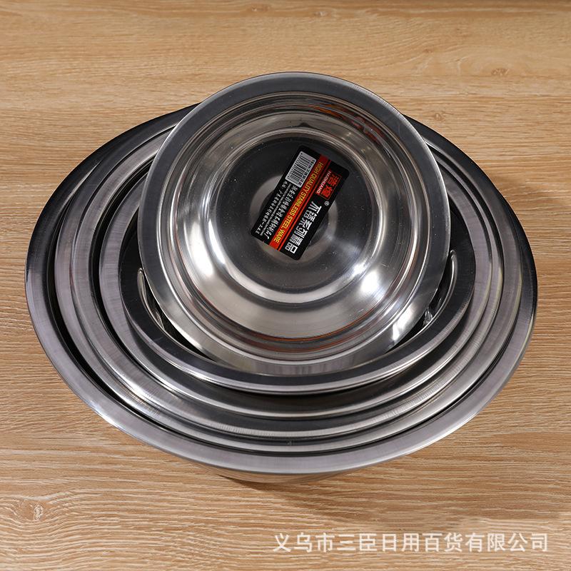 O1CN01QppWJr1tXHxnqI8QV_!!2215