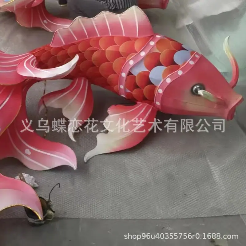图片_20251126134032_85_138