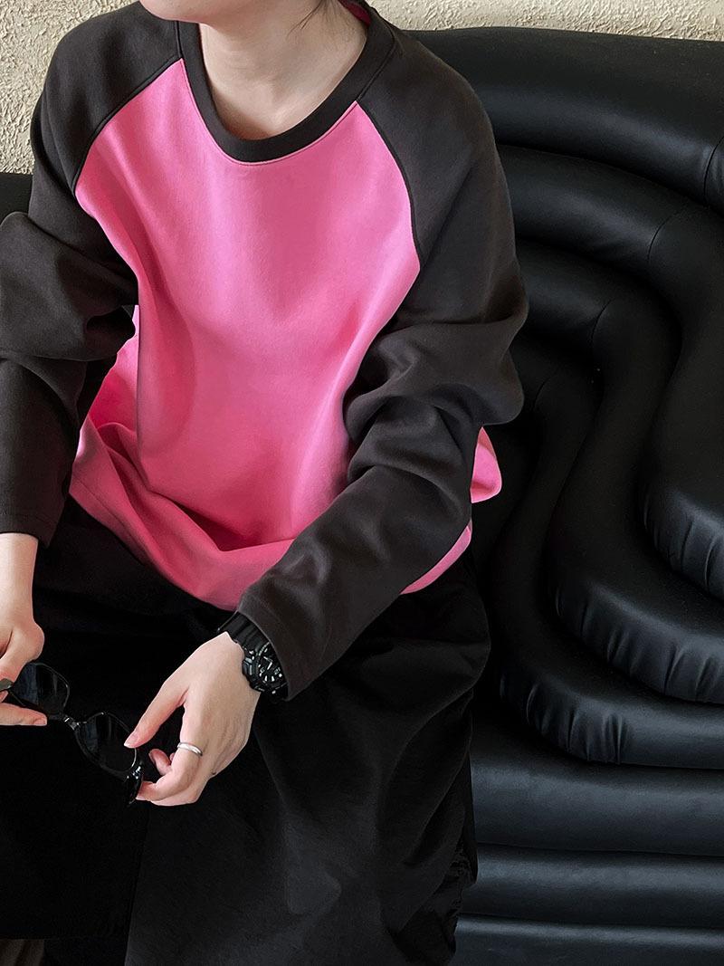 2029167E-ED88-49E3-BB0B-288AD8