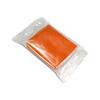 Esponja de Barro Volcánico Descontaminante Fuerte para Coche para Eliminar Polvo de Hierro y Pintura Salpicada, Disponible en Varios Colores