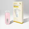 Modelador Elétrico de Cílios Eyecurl, Curvador de Cílios, Curvatura Duradoura, Aquecido, Recarregável, Curvador de Cílios, Anti-Queimaduras