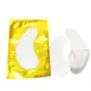 Extensiones de pestañas, parches de pestañas de belleza y trasplantes de pestañas al por mayor, exclusivamente para Amazon Wholesale. Compra al por mayor en stock.