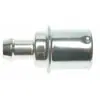 88864360 214-2296 2142296 Válvula PCV para Buick
