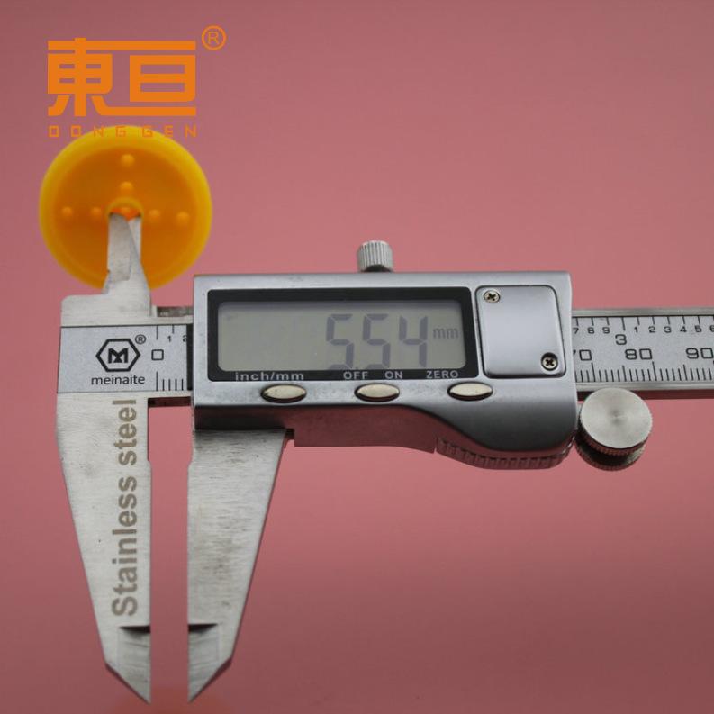 302A2AB黄4