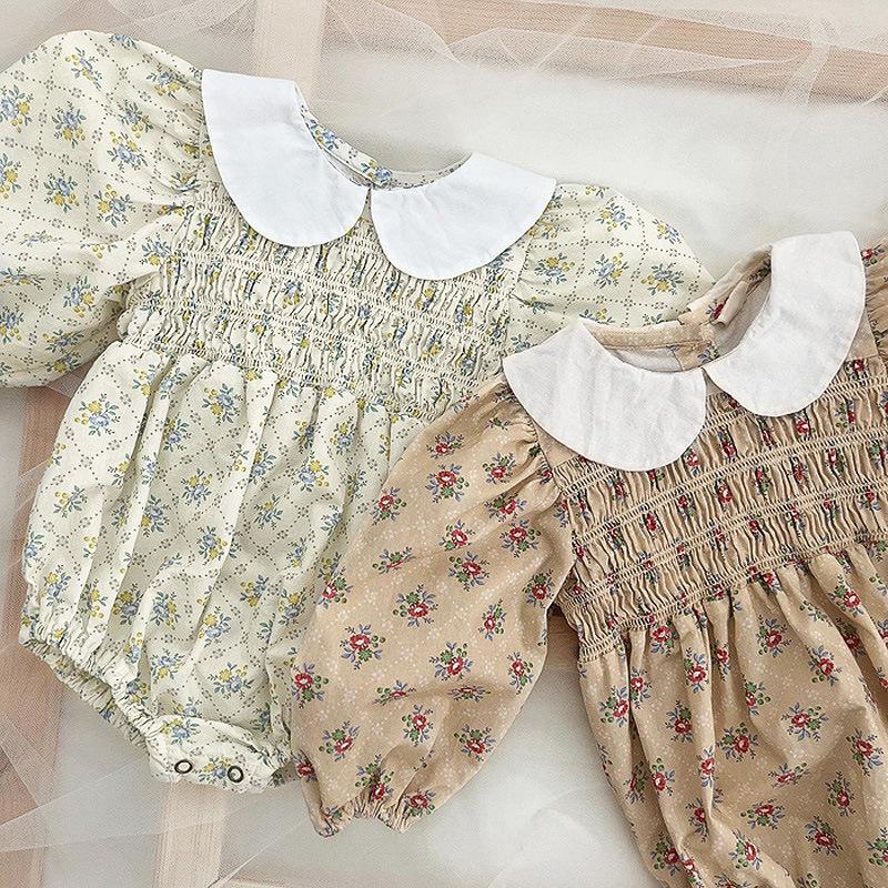 O1CN01zEbPfm1MOErCW1mvz_!!2210